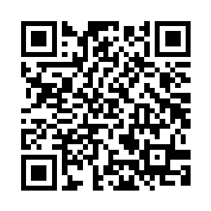 齐志成踮起脚尖朝着病房那里看去二维码生成