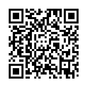 齐教授早已被这山摇地动给震晕了过去二维码生成