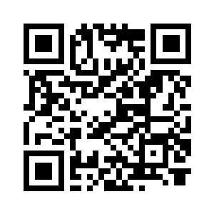 齐教授是考古界的泰山北斗二维码生成