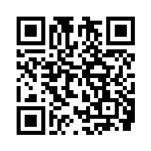 齐教授脸上露出难以置信的表情二维码生成