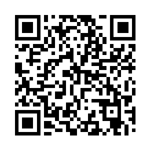 齐教授这话说到了王教授的心坎去了二维码生成