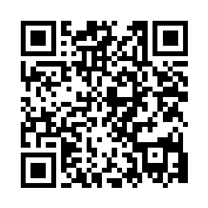 齐教授面色严肃的朝秦宇和张海明两人说道二维码生成