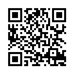 齐文的下台已经成为定局了二维码生成