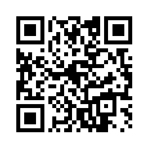 齐文谨深感教育的重要性二维码生成