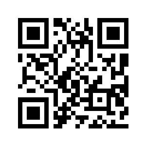 齐无血念叨了几声二维码生成