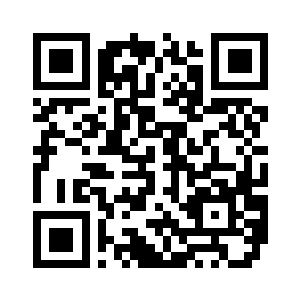 齐景阳的双眼顿时便失去了神彩二维码生成