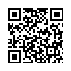 齐某倒也不敢妄自断言二维码生成