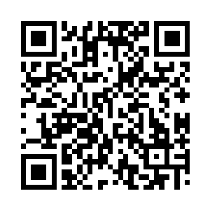 齐正备也算是在商场跌打摸滚多年的老人二维码生成