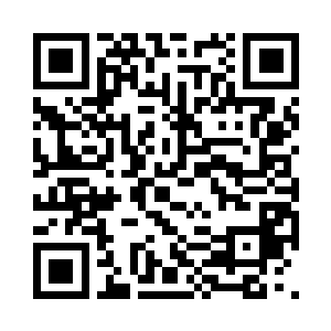 齐正言一眼就认出这是自己兑换过的丹药二维码生成