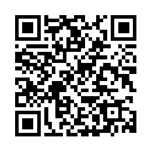 齐正言给孟奇等人描述了鉴定结果二维码生成