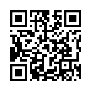 齐正言自己也才刚刚晋升二维码生成