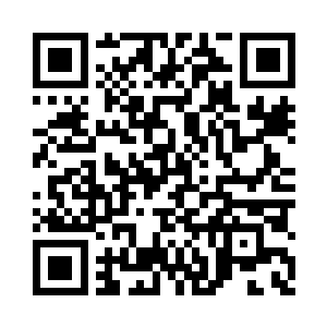 齐洁先是乖巧地跟着卢亮的妈妈在厨房里忙活二维码生成