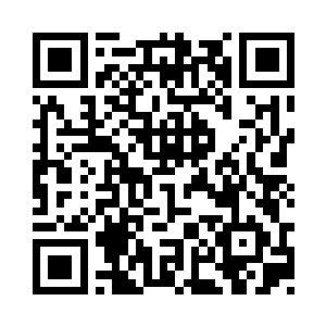 齐洁则用一种愤恨不已的眼神看回来二维码生成