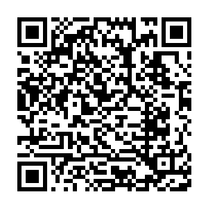 齐洁只好又带着人转而跟三大巨头之中的最后一家信达唱片展开谈判二维码生成