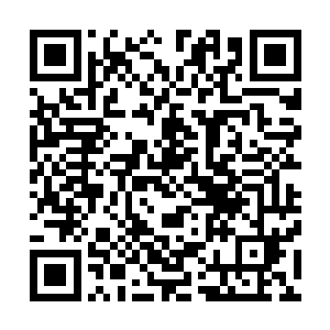 齐洁和李谦也开始越来越清楚当下国内电影院的盈利之道了二维码生成