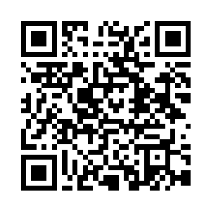 齐洁此前已经听李谦唱过许多首歌了二维码生成