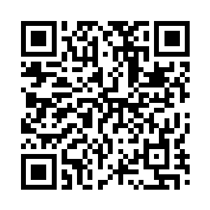 齐浩对这件事情倒是显得十分的积极二维码生成