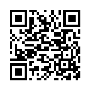 齐浩然不会去做这样的赌博二维码生成