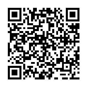 齐浩然不等白大人想完这些乱七八糟的就丢下一个炸雷道二维码生成