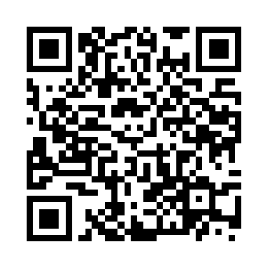 齐浩然从内部把齐丰折腾得心力憔悴二维码生成