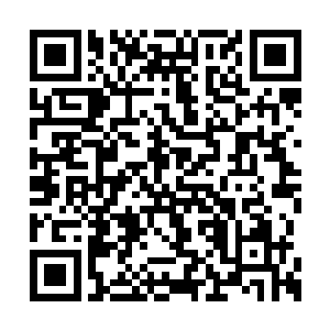 齐浩然则是眯了一下眼睛就展开地图查看边境线二维码生成