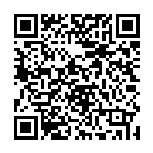 齐浩然刚搬回齐府的那段时间把齐府闹了个天翻地覆二维码生成