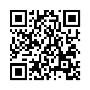 齐浩然去荆湖可是皇帝的意思啊二维码生成