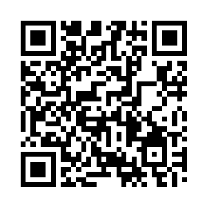 齐浩然又是感慨又是得意的对穆扬灵道二维码生成