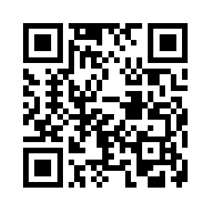 齐浩然和穆扬灵都教过小熊伪装二维码生成
