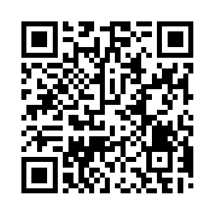 齐浩然在海岛刚画出来的地图上点了一个位置二维码生成