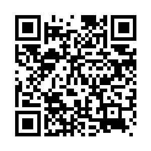 齐浩然在荆湖也知道了朝中的意向二维码生成
