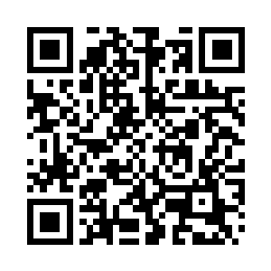 齐浩然在路上一开始还不知道这件事二维码生成