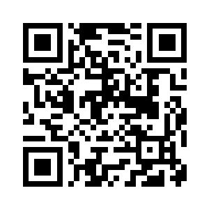 齐浩然就将矿场的管事拎过来二维码生成