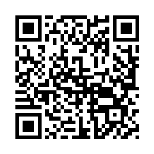 齐浩然已经且战且退的进入了山林二维码生成