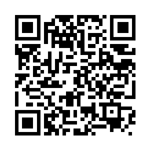 齐浩然拎着范子衿快速的在林中奔跑二维码生成