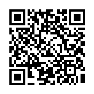 齐浩然此时在民间的声望甚至高过袁将军了二维码生成