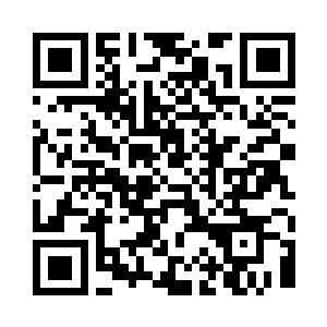 齐浩然派出的一队人终于找到了朝廷大军二维码生成