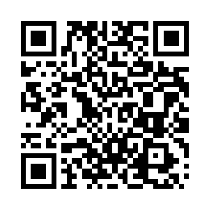 齐浩然用穆扬灵送来的密信引段思文上钩二维码生成