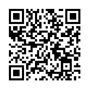 齐浩然的话给齐修远开了另一篇天地二维码生成