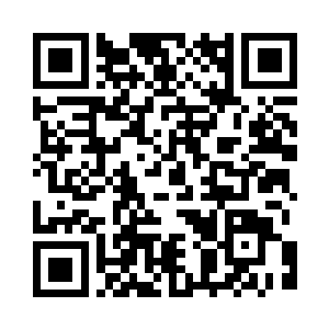 齐浩然端起来几口就吃得差不多了二维码生成