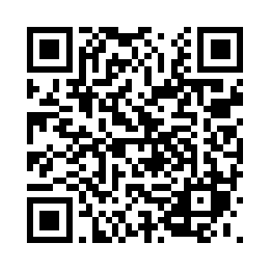 齐浩然虽然不拘着儿子跟别人学习阴谋诡计二维码生成