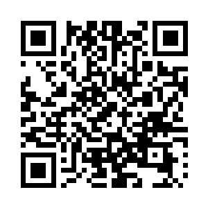 齐浩然觉得他为妻子的健康操碎了心二维码生成