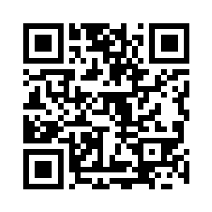 齐浩然还在眼巴巴的看着妻子二维码生成