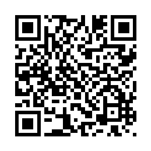 齐王一家子便这么出发离开了皇城二维码生成