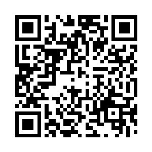 齐王城里面咱们的人现在应该也开始动手了二维码生成