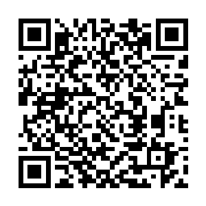 齐王妃和大家吃惊地听了司马十七郎讲了孟白的事情二维码生成