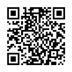 齐王就对这个儿子慢慢不放在心上了二维码生成