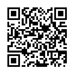 齐王直接为这里冠上了齐王城的名号二维码生成