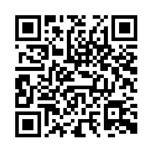 齐王看到夏天那强大的身影微微一笑二维码生成