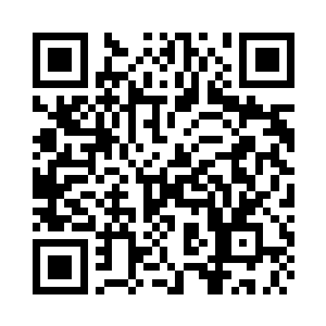 齐王简单的和他们闲聊了几句之后二维码生成